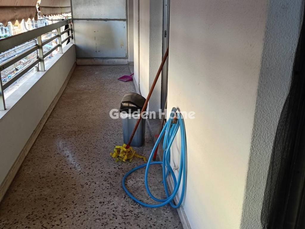 Ανελκυστήρας