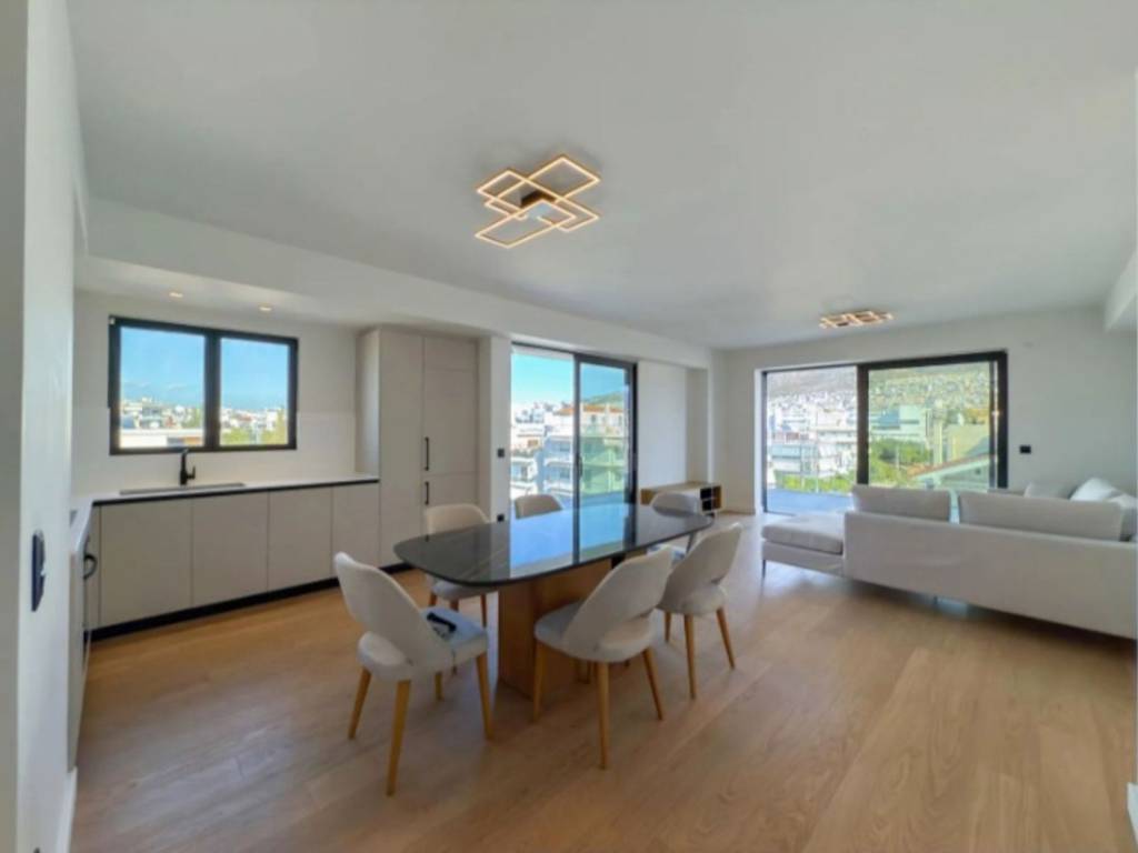 Τραπεζαρία