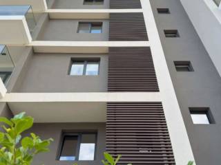 Εξωτερικοι χώροι