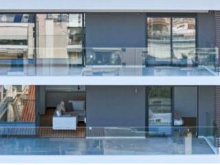 Εξωτερικοι χώροι