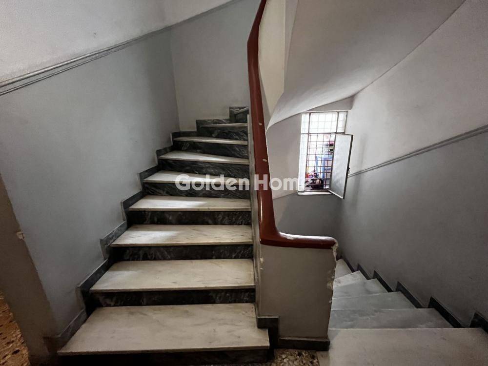 Εσωτερική Σκάλα