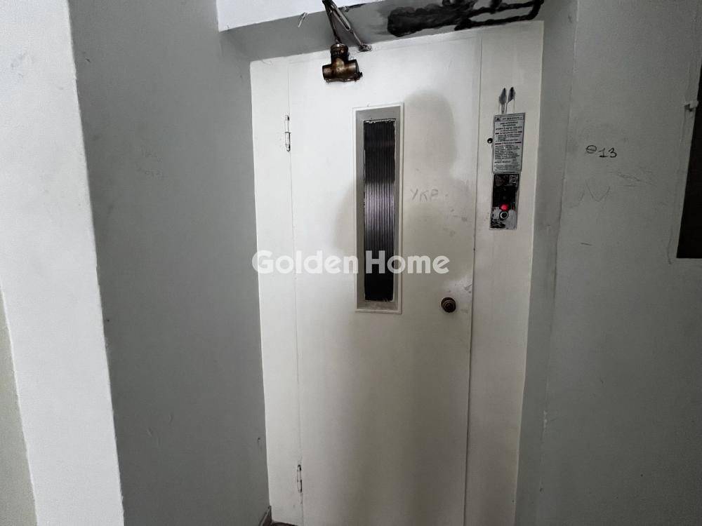 Ανελκυστήρας