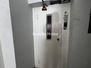 Ανελκυστήρας