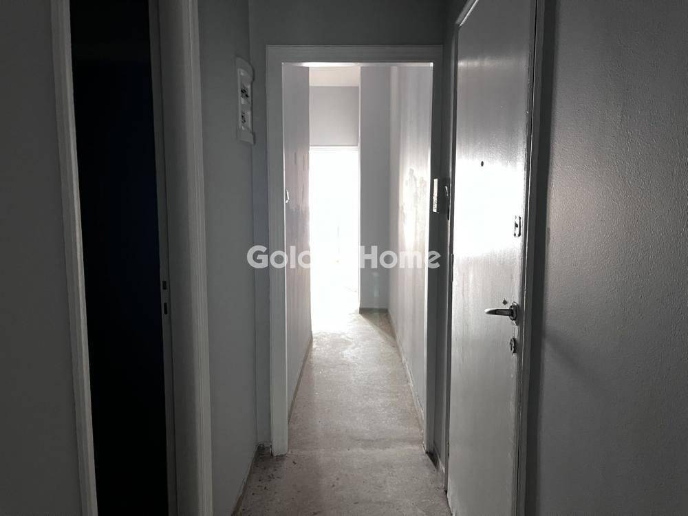 Χολ - Διάδρομος