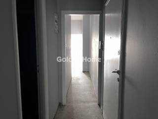 Χολ - Διάδρομος