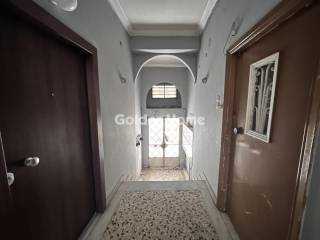 Χολ - Διάδρομος