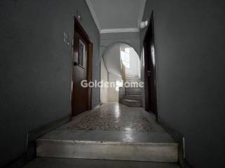 Χολ - Διάδρομος