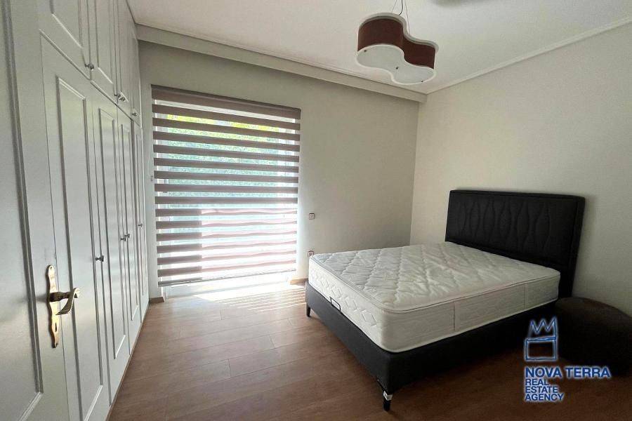 Yπνοδωμάτιο