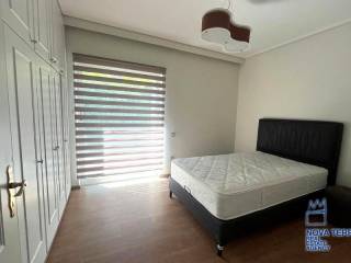 Yπνοδωμάτιο