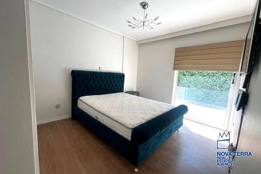 Yπνοδωμάτιο