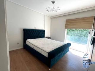 Yπνοδωμάτιο