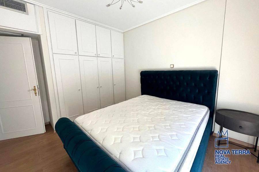 Yπνοδωμάτιο