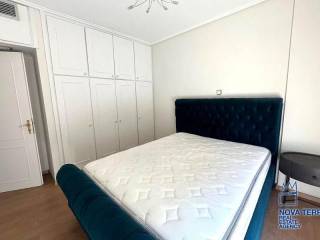 Yπνοδωμάτιο