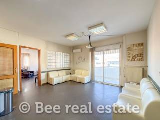 Άποψη εσωτερικού χώρου