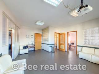 Άποψη εσωτερικού χώρου