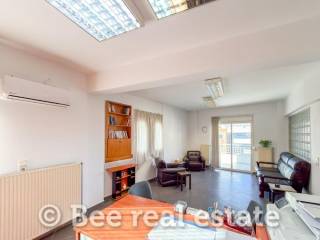 Άποψη εσωτερικού χώρου