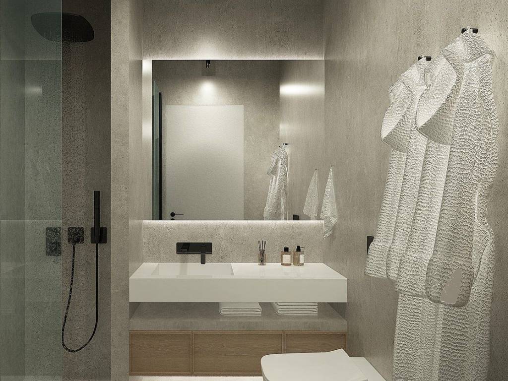 Forumland Real Estate, Mpanio