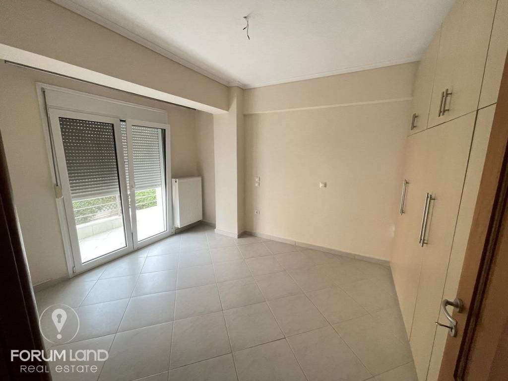 Forumland Real Estate, Υπνοδωμάτιο