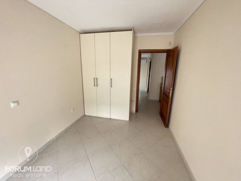 Forumland Real Estate,υπνοδωμάτιο