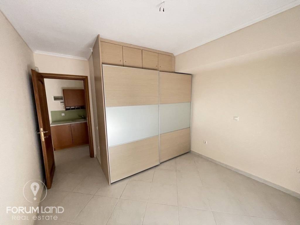 Forumland Real Estate,υπνοδωμάτιο