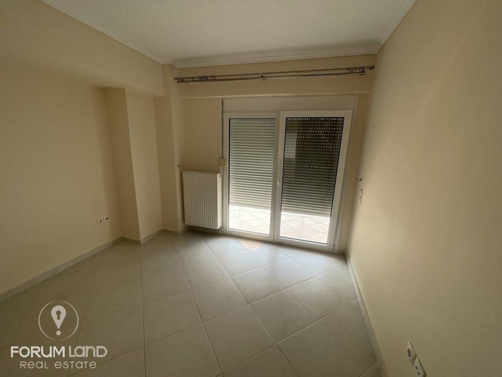 Forumland Real Estate, Υπνοδωμάτιο