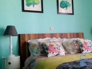 Yπνοδωμάτιο