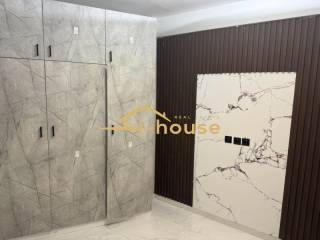 Ύπαρξη ανθρώπου