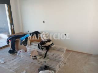 Ύπαρξη ανθρώπου