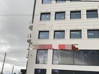 Εξωτερικοι χώροι