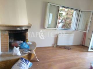 Ύπαρξη ανθρώπου