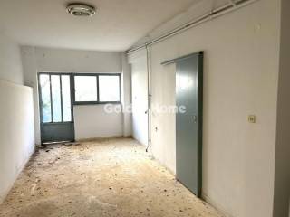 Κυρίως Χώρος