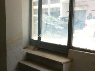 Κυρίως Χώρος