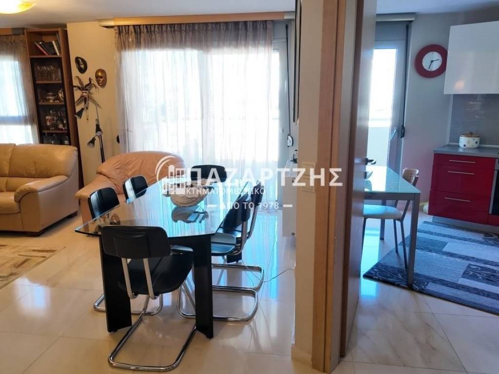 Ύπαρξη ανθρώπου