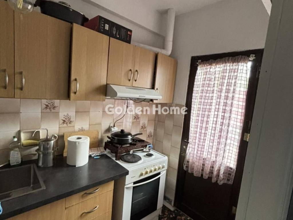 Ανελκυστήρας