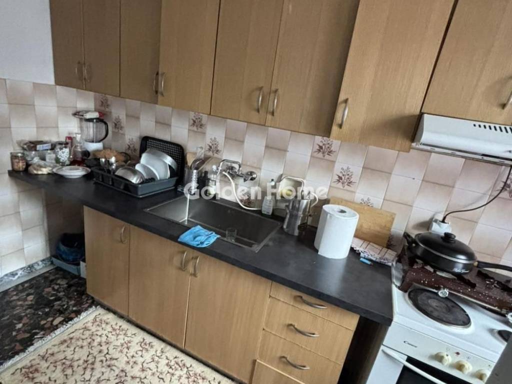 Ανελκυστήρας