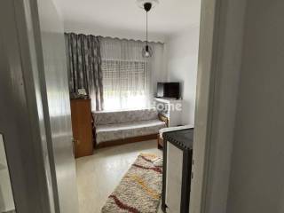 Ανελκυστήρας