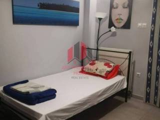 Συγκατοίκηση