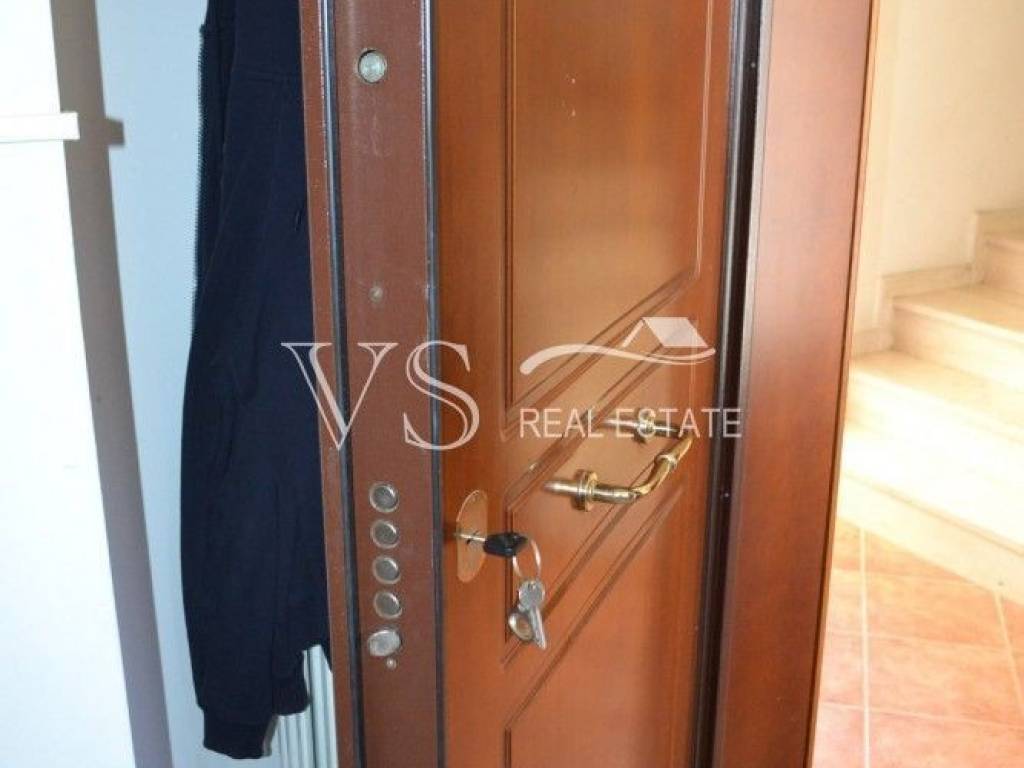 Λεπτομέρειες Ακινήτου