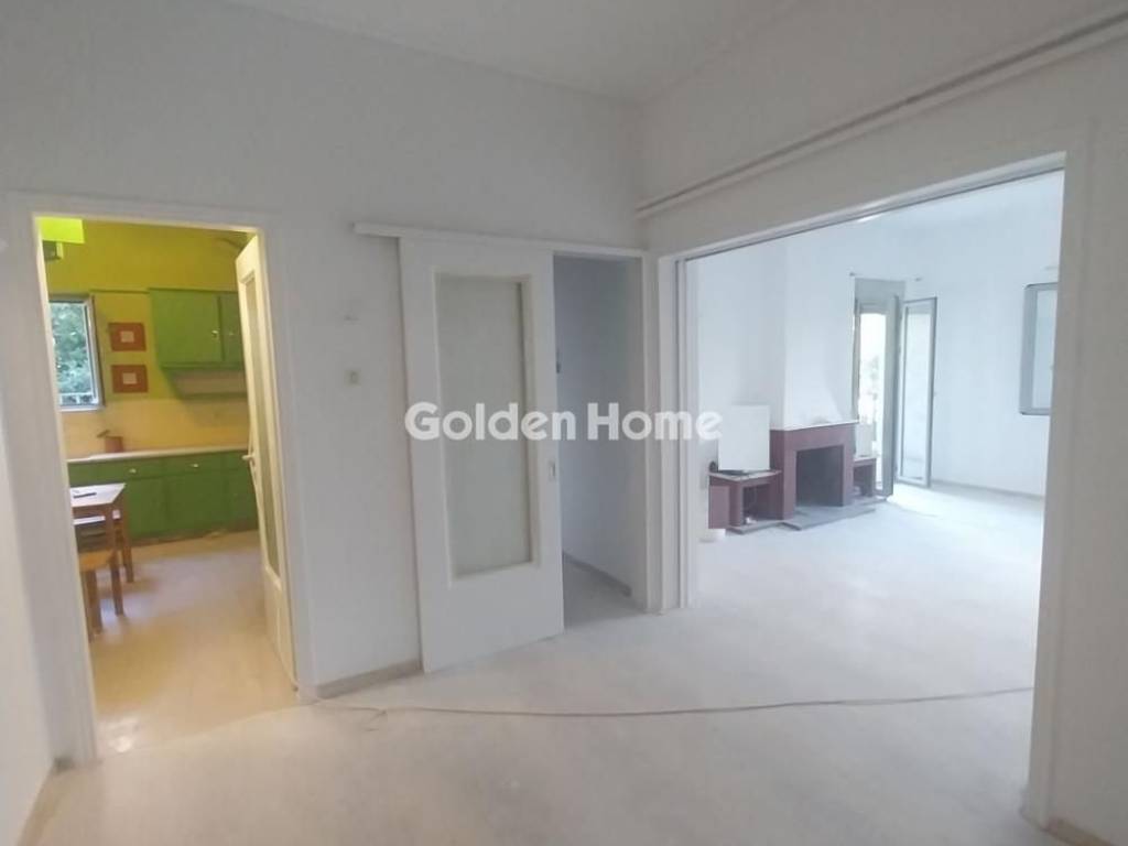 Τραπεζαρία