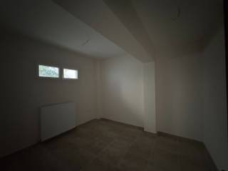 Ypnodomatio isogeioy