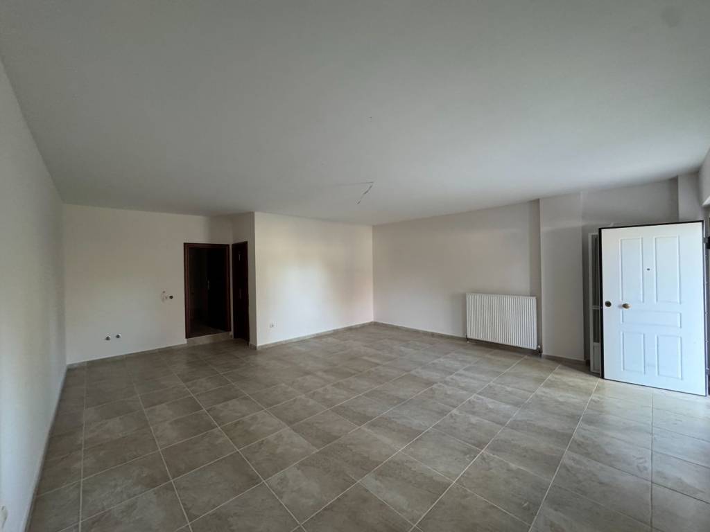 Saloni,koyzina isogeioy