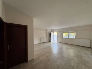 Saloni,koyzina isogeioy