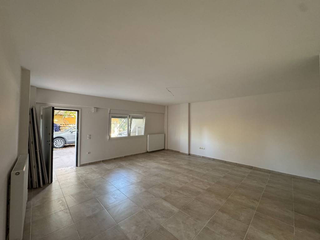 Saloni,koyzina isogeioy