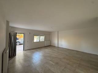 Saloni,koyzina isogeioy