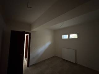 Ypnodomatio isogeioy