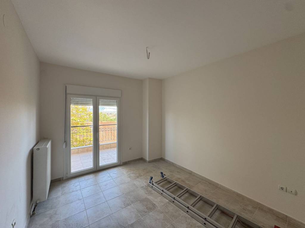 Ypnodomatio proto deyteroy orophoy