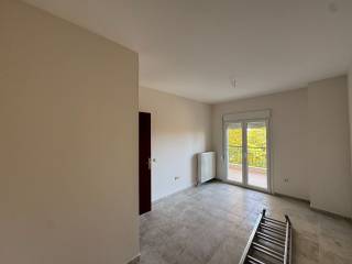 Ypnodomatio proto deyteroy orophoy