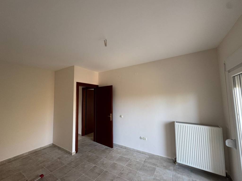 Ypnodomatio proto deyteroy orophoy