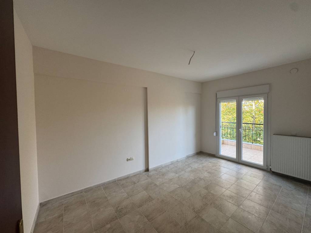 Ypnodomatio deytero deyteroy orophoy