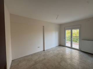 Ypnodomatio deytero deyteroy orophoy